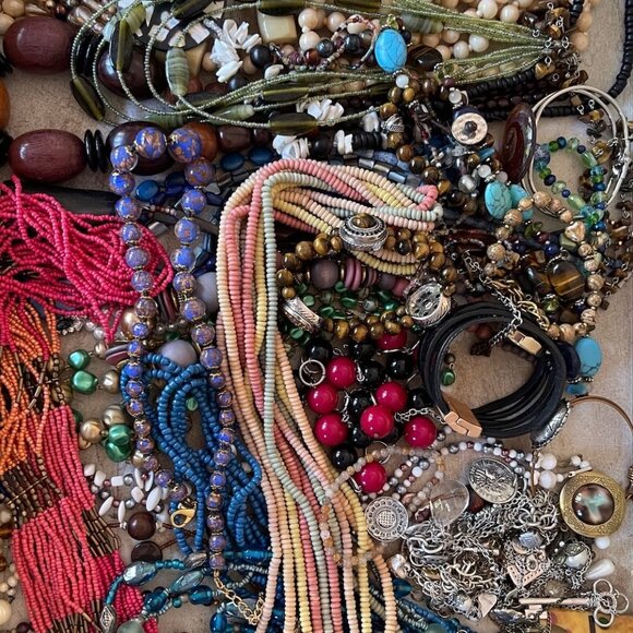 ⚡️ Flash Sale ⚡️Bundle 4+ items for a surprise offer. The more items you bundle - Picture 15 of 15